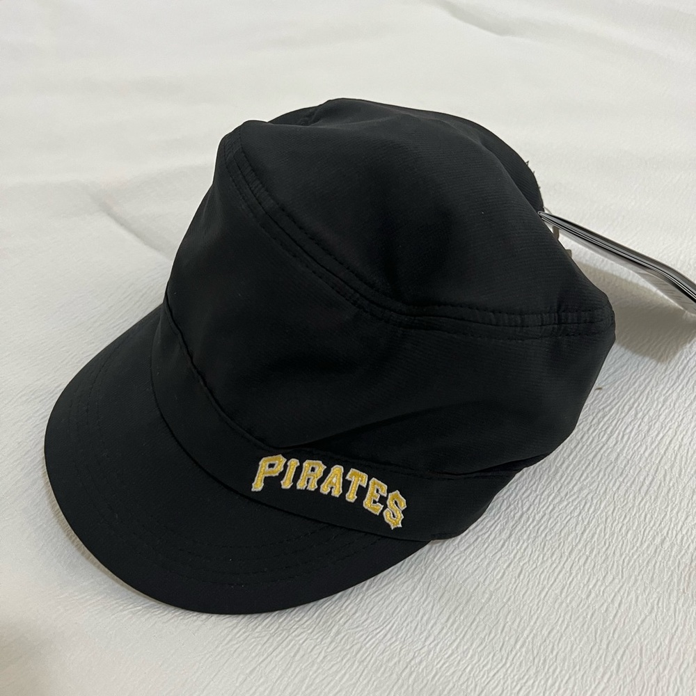 Pittsburgh Pirates bundle - Picture 2 of 4